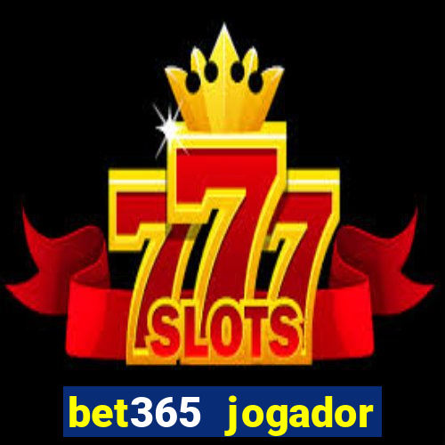 bet365 jogador machucado basquete